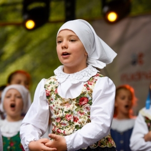 Lemkowskie-spiewanie-w-Wysokie-BS_181.jpg