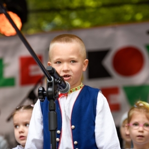 Lemkowskie-spiewanie-w-Wysokie-BS_184.jpg