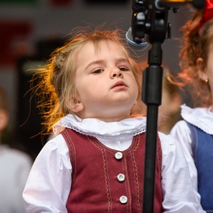 Lemkowskie-spiewanie-w-Wysokie-BS_185.jpg