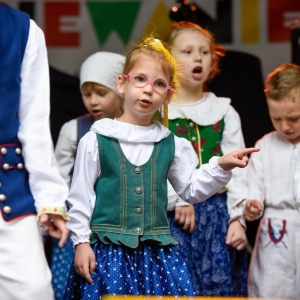 Lemkowskie-spiewanie-w-Wysokie-BS_186.jpg