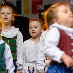 Lemkowskie-spiewanie-w-Wysokie-BS_187.jpg