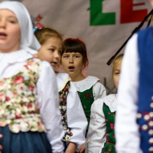 Lemkowskie-spiewanie-w-Wysokie-BS_188.jpg