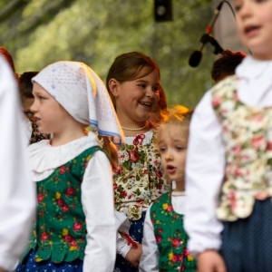 Lemkowskie-spiewanie-w-Wysokie-BS_189.jpg