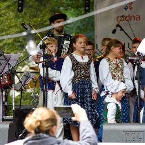 Lemkowskie-spiewanie-w-Wysokie-BS_191.jpg
