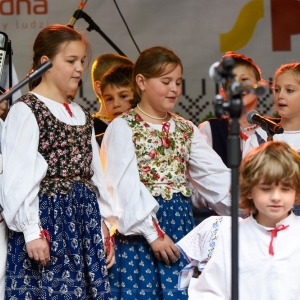 Lemkowskie-spiewanie-w-Wysokie-BS_193.jpg