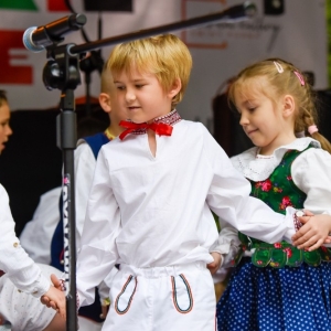 Lemkowskie-spiewanie-w-Wysokie-BS_196.jpg