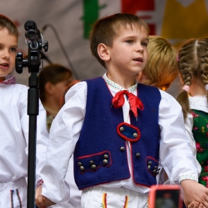 Lemkowskie-spiewanie-w-Wysokie-BS_198.jpg