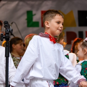 Lemkowskie-spiewanie-w-Wysokie-BS_199.jpg