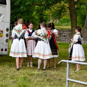 Lemkowskie-spiewanie-w-Wysokie-BS_2.jpg