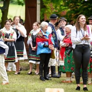 Lemkowskie-spiewanie-w-Wysokie-BS_20.jpg