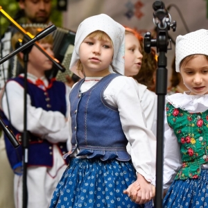 Lemkowskie-spiewanie-w-Wysokie-BS_200.jpg