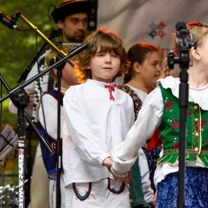 Lemkowskie-spiewanie-w-Wysokie-BS_201.jpg
