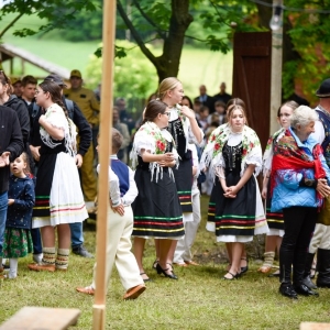 Lemkowskie-spiewanie-w-Wysokie-BS_21.jpg