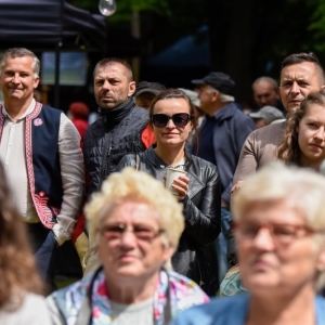 Lemkowskie-spiewanie-w-Wysokie-BS_210.jpg