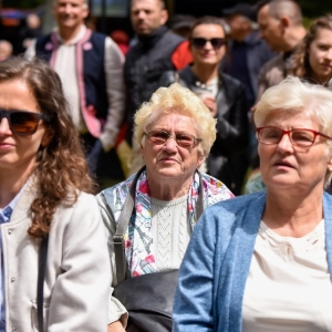 Lemkowskie-spiewanie-w-Wysokie-BS_211.jpg