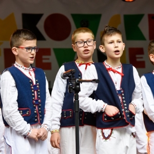 Lemkowskie-spiewanie-w-Wysokie-BS_215.jpg