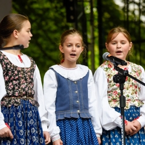 Lemkowskie-spiewanie-w-Wysokie-BS_216.jpg
