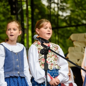 Lemkowskie-spiewanie-w-Wysokie-BS_217.jpg