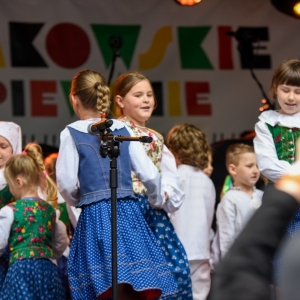 Lemkowskie-spiewanie-w-Wysokie-BS_219.jpg