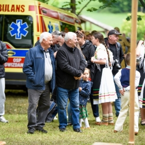 Lemkowskie-spiewanie-w-Wysokie-BS_22.jpg