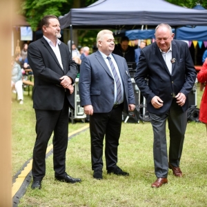 Lemkowskie-spiewanie-w-Wysokie-BS_25.jpg