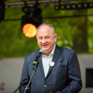 Lemkowskie-spiewanie-w-Wysokie-BS_32.jpg
