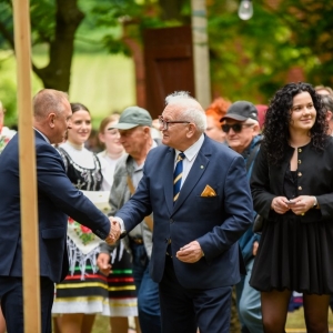 Lemkowskie-spiewanie-w-Wysokie-BS_33.jpg