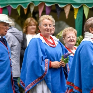 Lemkowskie-spiewanie-w-Wysokie-BS_36.jpg