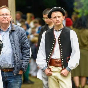 Lemkowskie-spiewanie-w-Wysokie-BS_38.jpg