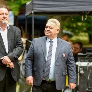 Lemkowskie-spiewanie-w-Wysokie-BS_45.jpg