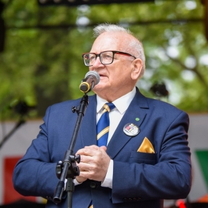 Lemkowskie-spiewanie-w-Wysokie-BS_47.jpg