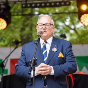 Lemkowskie-spiewanie-w-Wysokie-BS_48.jpg