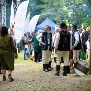 Lemkowskie-spiewanie-w-Wysokie-BS_53.jpg