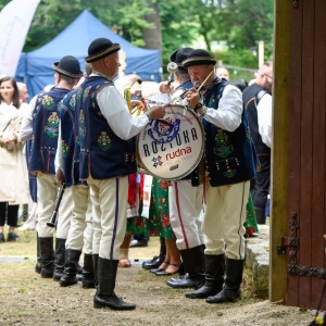 Lemkowskie-spiewanie-w-Wysokie-BS_54.jpg