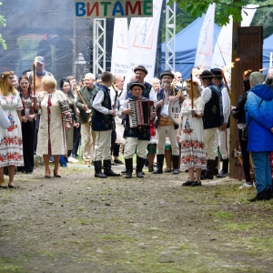 Lemkowskie-spiewanie-w-Wysokie-BS_56.jpg