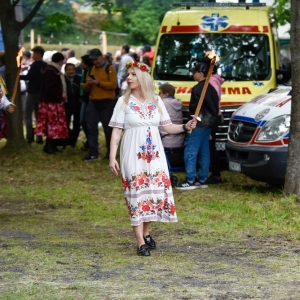 Lemkowskie-spiewanie-w-Wysokie-BS_57.jpg