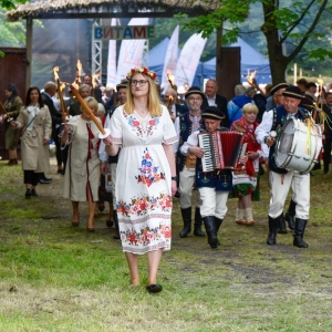 Lemkowskie-spiewanie-w-Wysokie-BS_58.jpg