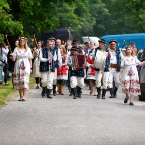 Lemkowskie-spiewanie-w-Wysokie-BS_59.jpg