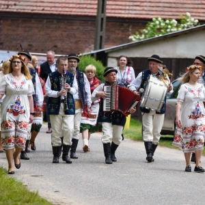 Lemkowskie-spiewanie-w-Wysokie-BS_61.jpg