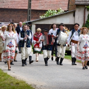 Lemkowskie-spiewanie-w-Wysokie-BS_62.jpg