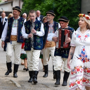Lemkowskie-spiewanie-w-Wysokie-BS_63.jpg