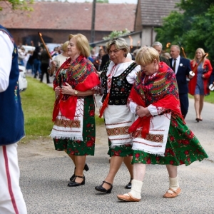 Lemkowskie-spiewanie-w-Wysokie-BS_64.jpg