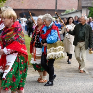 Lemkowskie-spiewanie-w-Wysokie-BS_65.jpg
