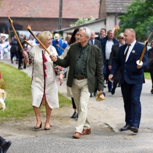 Lemkowskie-spiewanie-w-Wysokie-BS_66.jpg