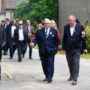 Lemkowskie-spiewanie-w-Wysokie-BS_67.jpg