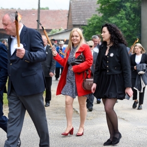 Lemkowskie-spiewanie-w-Wysokie-BS_68.jpg