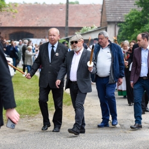 Lemkowskie-spiewanie-w-Wysokie-BS_69.jpg