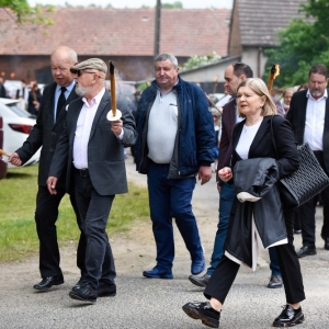 Lemkowskie-spiewanie-w-Wysokie-BS_70.jpg