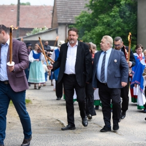 Lemkowskie-spiewanie-w-Wysokie-BS_71.jpg