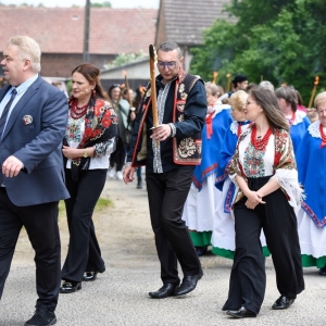 Lemkowskie-spiewanie-w-Wysokie-BS_72.jpg